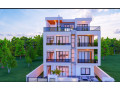 apartment-tugurisha-ahantu-heza-mumiturire-kandi-kumuhanda-small-1