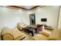 kimironko-fully-furnished-3bedrooms-house-for-rent-at-800k545-in-good-location-small-11