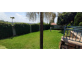 kigali-unfurnished-house-for-rent-in-niboyi-small-0