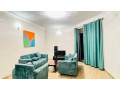 kimironko-near-market-furnished-apartment-for-rent-small-0