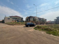 kanombe-residential-plot-for-sale-in-kigali-small-3