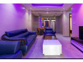 furnished-apartment-for-rent-at-kibagabaga-small-6
