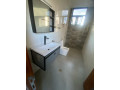 pn034-kibagabaga-kibagabaga-nice-mansion-for-sale-with-nice-view-in-kigali-rwanda-small-4