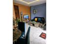 nyarutarama-fully-furnished-1bedroom-apartment-for-rent-at-500k-in-good-location-small-0
