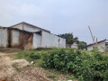 residential-plot-for-sale-in-ndera-at-rwf-35000000-plot-size-305sqm-small-3