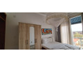 remera-furnished-apartment-for-rent-in-kigali-small-7
