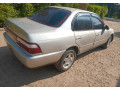 toyota-corolla-gikumi-small-2