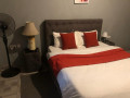 fully-furnished-house-for-rent-in-kimihurura-near-rubia-shop-on-tarmac-road-small-13