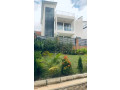 kibagabaga-amazing-biggest-villa-for-sale-at-330millions-tel-small-2