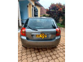 hachback-for-sale-small-2