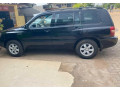 toyota-highlander-small-1