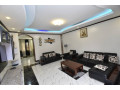 kibagabaga-fully-furnished-house-for-rent-in-kigali-small-4