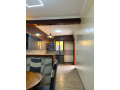 kabeza-samuduha-house-for-rent-in-kigali-small-0