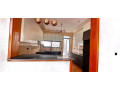 kibagabaga-affordable-house-for-sale-in-kigali-small-3