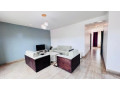 kibagabaga-furnished-apartment-for-rent-in-kigali-small-8