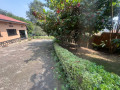 kigali-furnished-house-for-rent-in-rugando-small-1