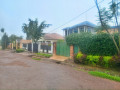 kimironko-plot-for-sale-small-1