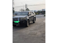 toyota-fortuner-small-0
