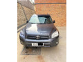 toyota-rav4-small-2