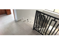 kimironko-house-for-rent-1m-small-8