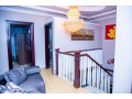 kigali-rwanda-house-for-rent-in-kagarama-small-1