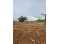 kigali-plot-for-sale-in-masaka-small-2