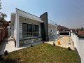 this-newly-built-luxury-house-for-sale-in-kibagabaga-at-230m-small-1