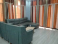 fully-furnished-apartments-for-rent-in-kibagabaga-in-vip-neighborhoods-good-location-small-0
