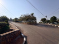 kibagabaga-located-plot-for-sale-200m-small-6