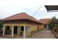nyarutarama-two-house-for-sale-small-3