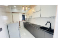 kibagabaga-furnished-apartment-for-rent-in-kigali-small-6