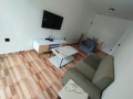 this-is-beautiful-fully-furnished-apartments-for-rent-in-kimironko-small-1