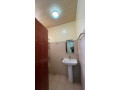 nyarutarama-furnished-house-for-rent-in-kigali-rwanda-small-4