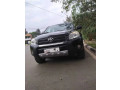 toyota-rav-small-0