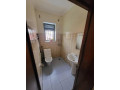 kimironko-near-sector-office-house-for-sale-in-kigali-small-2