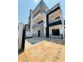 kigali-rwanda-house-for-rent-in-kagarama-rukatsa-small-8