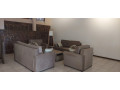 fully-furnished-house-available-for-rent-at-kimihurura-near-indabo-cafe-small-10