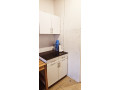 ep-132-kacyiru-kacyiru-very-nice-well-furnished-house-for-rent-at-cheap-price-small-14
