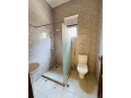 kibagabaga-house-for-sale-in-kigali-small-8