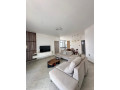 full-furnished-house-for-rent-in-kanombe-small-10