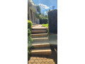kigali-house-for-rent-in-kicukiro-nyanza-small-4