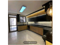 kibagabaga-furnished-4bedrooms-house-for-rent-at-1500-in-good-location-small-3