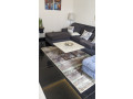 1-kibagabaga-very-nice-well-furnished-house-for-rent-with-amazing-tools-small-3