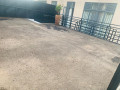 ep-102-kibagabaga-kibagabaga-very-nice-and-cheapest-house-for-rent-nearby-isc-school-or-former-kiberinka-small-2