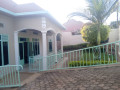 kigali-house-for-rent-in-kimironko-small-0