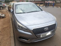 hyundai-sonata-small-2