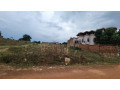 kigali-land-for-sale-in-kicukiro-small-0