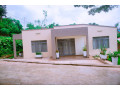 bere-102-kiyovu-nice-full-furnished-house-for-rent-with-a-big-bedrooms-in-kigali-rwanda-small-0