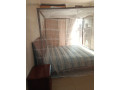 full-furnished-house-for-rent-in-gacuriro-small-7