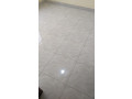 bk-02-gisozi-very-beautiful-and-new-unfurnished-modern-house-available-for-rent-small-12